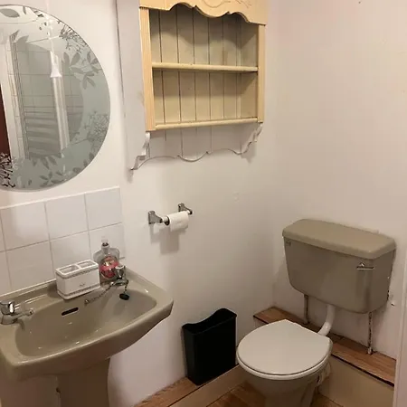 Appartement Goodwin